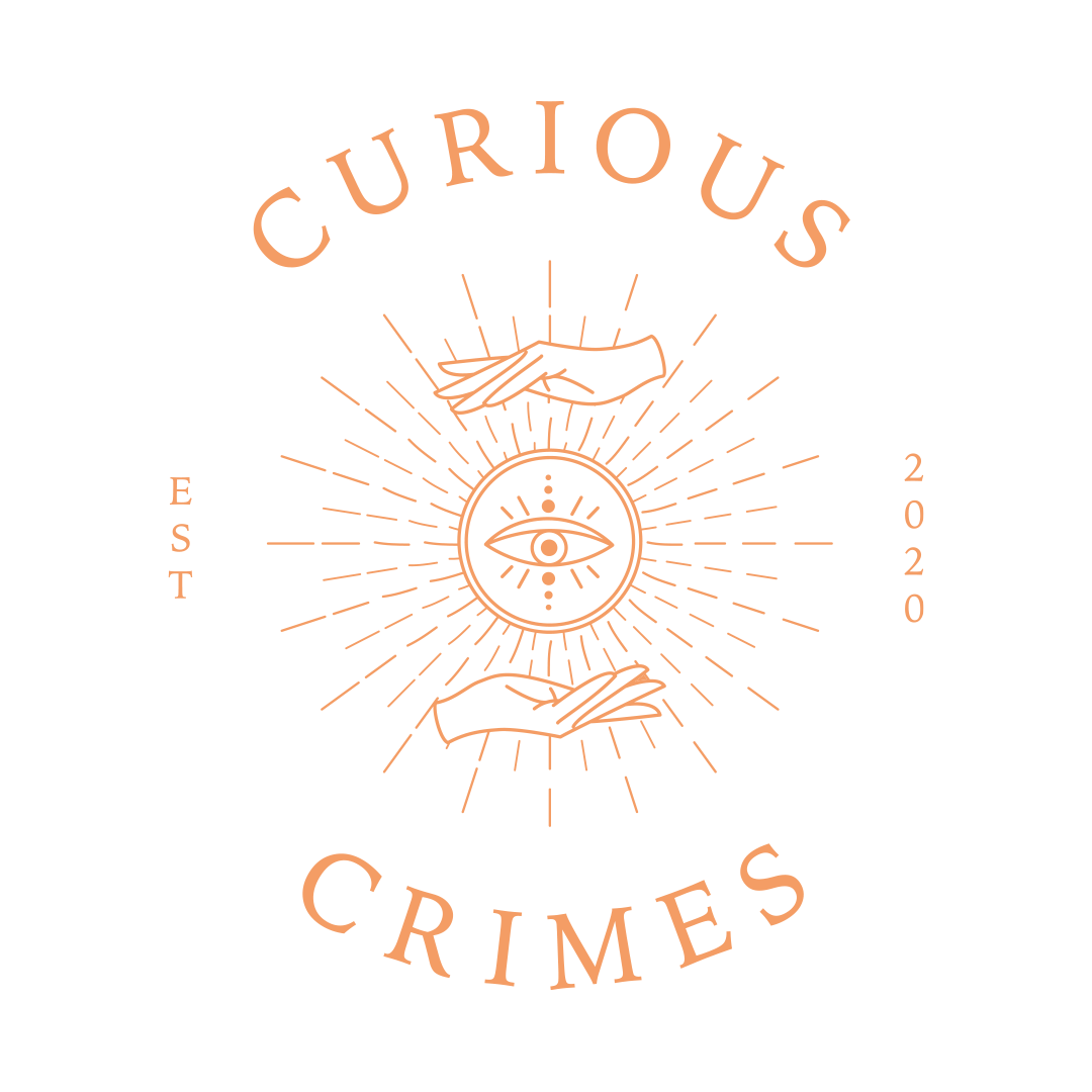 Curious Crimes