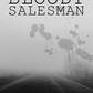The Case of the Bloody Salesman